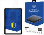 3mk Protection 269625 FlexibleGlass hibrid üvegfólia 7H Blackview TAB 13 PRO LTE (W-11u3FxGl-BT13PL)