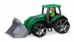 LENA Tractor Truxx2 open box (04517)