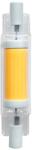 Rábalux Smd-Led led izzó 1x4 W 2700 K R7s 79101 (79101)