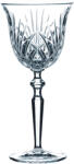 Nachtmann Vörösboros pohár PALAIS RED WINE GLASS 230 ml, 6 db szett, Nachtmann (NM92951)