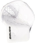 Bauer Prinzătoare Vapor FLYLITE White Senior pentru mâna stângă (regular)