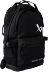 Bauer Rucsac Elite Backpack Black Senior Rucsac tura