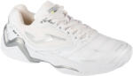 JOMA Férfi teniszcipő, Joma Set Men 24 TSETS 44 fehér - decathlon - 30 490 Ft