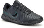 Nike Gyerek focicipő - Nike Tiempo Legend 10 Academy TF 36 fekete
