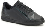 Nike Gyerek focicipő - Nike Mercurial Vapor 16 Club IC S fekete
