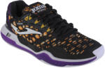 JOMA Férfi teniszcipő, Joma T. Point Men 22 TPOINW 37 fekete