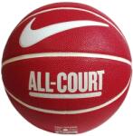 NIKE Everyday All Court 8P Leeresztett kosárlabda 7 M