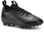 Nike Gyerek focicipő - Nike Mercurial Vapor 16 Academy 37 fekete