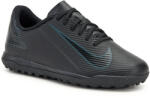 Nike Gyerek focicipő - Nike Mercurial Vapor 16 Club TF 37 fekete