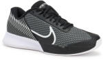 NIKE Férfi teniszcipő - Nike Air Zoom Vapor Pro 2 Carpet 42 fekete