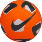 Nike Park Team 2.0 foci 3 narancssárga