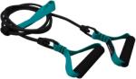 Finis Dryland Cord (4038-2)