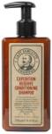 Captain Fawcett Expedition Reserve Conditioning Shampoo 250 ml - parminunat