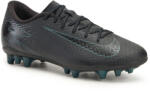 Nike Mercurial Vapor 16 Academy AG futballcipő 40 fekete