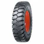 Mitas 10.00- 20 16pr Tt Em23 Bagger