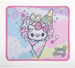 KONIX - HELLO KITTY "Ice Cream" M Egérpad 320x270mm, Mintás (KX-HK-MP-M-ICE CREAM)