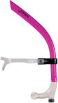 FINIS Original Swimmers Snorkel (4001)