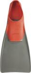 FINIS Long Floating (4023-4)