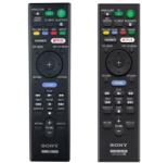 Sony RMT-VB310U, UBP-X800, UBP-X800M2, UBPX800 - eredeti gyári távirányító