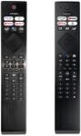 utángyártott PHILIPS YKF474-BT27 - pót távirányító hangvezérléssel