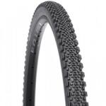WTB Raddler TCS Light Fast Rolling SG2 hajtogatható 622/700c gumiköpeny [44, fekete]