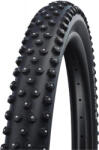 Schwalbe Külső 28x2, 25(622-57) Ice Spiker Pro Perf Hs379 Tle Hajt Rg Dd Wic Ss 1060g10/7