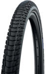Schwalbe Külső 28x2, 00(622-50) Marathon Plus Tour Perf Hs619 Sdg Ade Ref 1150g