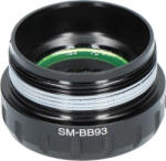 SHIMANO Hajtókar Bal Fc-m9000 Left Hand Adapter (b. c. 1.37" X 24f) English Thread
