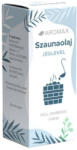 Aromax jéglevél szaunaolaj 20 ml - hogymi