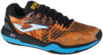 JOMA Férfi teniszcipő, Joma T. Point Men 2251 40 narancssárga