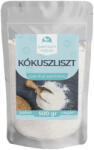 Premium Natura kókuszliszt 500g - hogymi