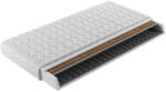 ADRK Bonell rugós matrac PRESTIN 160x200 cm, - smartbutor