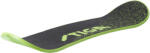 Stiga Snowskate (0548)