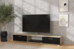 ADRK RTV SELLA, Sonoma, Fekete Matt - smartbutor