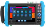Noyafa NF-IPC716ADHS PRO - multifunkciós CCTV teszter (ipc716adhs-p)