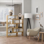 ADRK Polc KARDAL, Artisan, Artisan - smartbutor