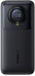 Baseus P10073700123-00 Powerbank Baseus Free2Pull 20000mAh 65W + kábel (czarny) (P10073700123-00)
