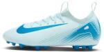 Nike Gyerek focicipő - Nike Mercurial Vapor 16 Academy 37 kék