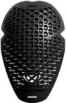 IXON Protecții pentru genunchi și cot IXON ixproFLEX SEKA1 negre (IXO604304013-1001)