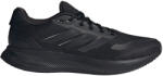 Adidas RUNFALCON 5 Futócipő ie8812 Méret 41, 3 EU ie8812 Férfi futócipő