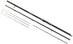ARNO Bot arno intruder hyper feeder ii 3, 00 m (60-120 g) (16012-330) - nextfish