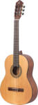 Ortega RSTC5M-L klasszikus gitár 4/4