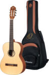 Ortega Guitars R121-7/8-L klasszikus gitár 7/8