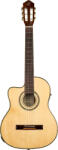 Ortega Guitars RCE141NT-L elektro-klasszikus gitár