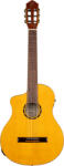 Ortega Guitars RCE170F-L elektro-klasszikus gitár