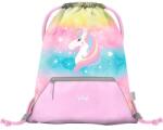 Baagl Rainbow Unicorn - sportisimo - 4 990 Ft