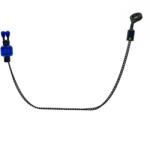 SILSTAR compact swing bite indicator (JBD05129) - nextfish