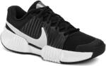 NIKE Férfi teniszcipő - Nike Zoom GP Challenge Pro Clay 45 fekete