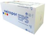 Swisspor Polistiren Expandat Eps 50 Swisspor 150Mm / 1.5Mp (58607)