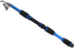 ARNO teleszkópos bot 1, 65m mini compact dx (12066-173) - nextfish
